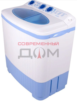 RENOVA WS-70PET / 7 кг